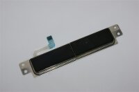Lenovo IdeaPad U450p Maustasten incl. Halterung und Kabel...