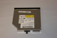 Lenovo ThinkPad L530 2481-2RG DVD SATA Laufwerk m Blende 12,7mm 04W1313 #3093