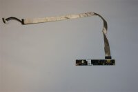 HP Elitebook 8470p Webcam Kamera Modul incl Kabel...