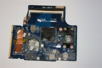 Lenovo IdeaPad U450p CPU Grafikkarten Board LS-5588P #47955