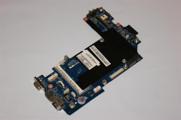 Lenovo IdeaPad U450p SUB Mainboard Motherboard LA-5592P #3092