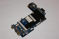Lenovo IdeaPad U450p SUB Mainboard Motherboard LA-5592P...