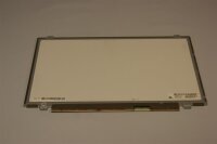 HP Elitebook 8470p 14" LED Display matt LP140WH2...