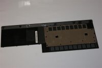 Lenovo B50-30 80ES HDD Festplatten RAM Speicher Abdeckung...