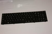 Lenovo B50-30 80ES ORIGINAL Keyboard Nordic Layout!!...