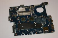 ASUS K53U AMD Mainboard Motherboard 60-N58MB2300...