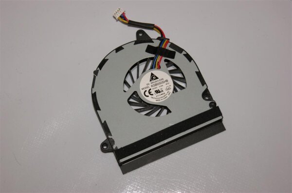 Asus UL50 Series Lüfter Cooling Fan KSB0505HB #3100
