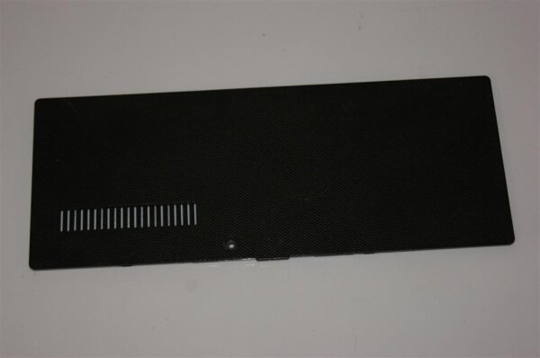 Asus U32U HDD Festplatten RAM Speicher Abdeckung 13GN2J1AP030-1  #3101