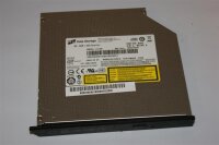 Acer Aspire 8930G-844G32Bn SATA Bluray Laufwerk 12,7mm CT10N #2783