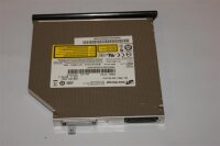 Acer Aspire 8930G-844G32Bn SATA Bluray Laufwerk 12,7mm CT10N #2783