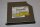 Acer Aspire 8930G-844G32Bn SATA Bluray Laufwerk 12,7mm CT10N #2783