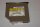 Acer Aspire 8930G-844G32Bn SATA Bluray Laufwerk 12,7mm CT10N #2783