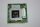 Acer Aspire 8930G-844G32Bn Nvidia Grafikkarte G96-630-A1 VG9PG0Y005 #2783