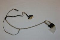 Acer Aspire 5741 LED Display Video Kabel cable...