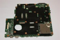 Asus N51V N51VF-SX118C Intel Mainboard Nvidia GT 130M...