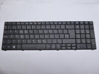 Acer Aspire 5741 Original Keyboard Layout Nordic...