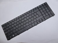 Acer Aspire 5741 Original Keyboard Layout Nordic...