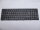 Acer Aspire 5741 Original Keyboard Layout Nordic 0KN0-YX1ND13 #3102