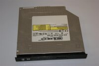 Asus N51V N51VF-SX118C SATA DVD Laufwerk drive 12,7mm TS-L633 #3103
