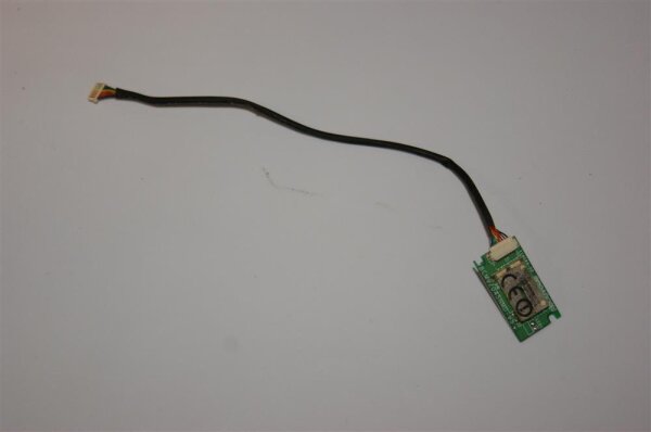 Acer Aspire 6920G Bluetooth Modul module incl Kabel cable BCM92045NMD #3104