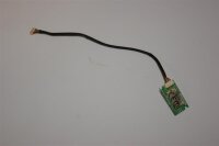 Acer Aspire 6920G Bluetooth Modul module incl Kabel cable...