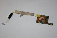 Acer Aspire 6920G Power Button Board incl Kabel cable...