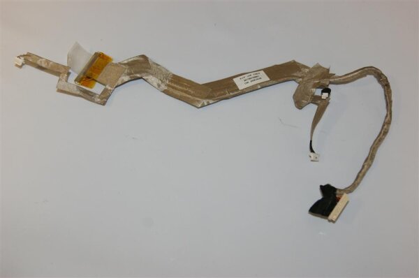Acer Aspire 6920G LCD Display Video Kabel cable 6017B0158801 #3104