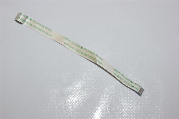 Acer Aspire 6920G Flachband Flex Kabel Ribbon 12pol 11,8cm lang #3104