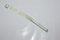 Acer Aspire 6920G Flachband Flex Kabel Ribbon 12pol...
