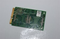 Asus N51V N51VF-SX118C Turbo Memory Modul 2GB PCIe von Intel E20680-002 #3103