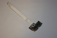 Acer Aspire 5741Z-P612G25Mnkk USB Board incl Kabel...