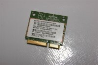 HP Pavilion g6-1019eo WLAN Wifi Card 600370-001 #3107