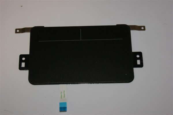 HP Pavilion DV6 3000 SerieTouchpad incl Board und Kabel #3108