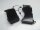 Toshiba Qosmio X505 Lautsprecher Sound Speaker 3RTZ1SA0I0 #3110