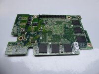 Toshiba Qosmio X505 Grafikkarte NVidia Geforce GTS 460M...