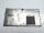 Asus U31S HDD WLAN Abdeckung Blende Klappe Gehäuse 13GN4L1AP052-1 #3111