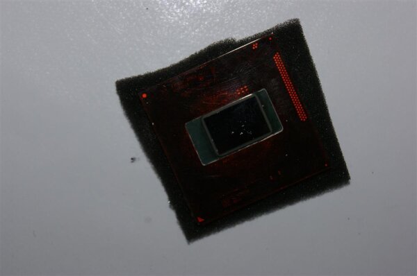 Asus U31S Intel Core i5-2450M CPU mit 2,5GHz SR0CH #CPU-10