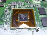 Asus U31S Mainboard Motherboard Nvidia Grafik 11343131 #3111