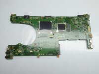 Asus U31S Mainboard Motherboard Nvidia Grafik 11343131 #3111