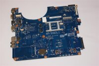 Samsung NP-R730 Mainboard Motherboard BA92-06515B #2505