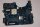 Samsung NP-R730 Mainboard Motherboard BA92-06515B #2505