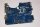 Samsung NP-R730 Mainboard Motherboard BA92-06515B #2505