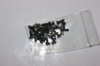 Samsung R730 Schraubensatz Screws Set #2505