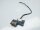 Samsung R710 USB Board + Kabel cable BA92-04768B #3113