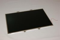 ChiMei Notebook LCD Display 15.4" matt N154I1-L02 #M0206