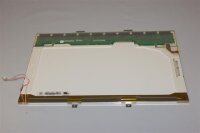 ChiMei Notebook LCD Display 15.4" matt N154I1-L02 #M0206