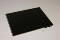 LG Notebook LCD Display 15.0 matt LP150X08 (A5)(N1) #M0207
