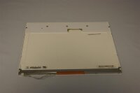 ChiMei Notebook LCD Display 15" matt 4:3 N150X3-L05 #M0208