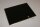 ChiMei Notebook LCD Display 15" matt 4:3 N150X3-L05 #M0208
