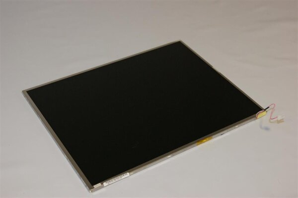 Chunghwa Notebook LCD Display 15" matt CLAA150PB03 #M0209